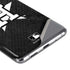 MLB Houston Astros Dark Wash Galaxy S20 Skin
