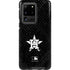 MLB Houston Astros Dark Wash Galaxy S20 Ultra 5G Pro Case
