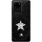 MLB Houston Astros Dark Wash Galaxy S20 Ultra 5G Skin
