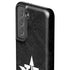 MLB Houston Astros Dark Wash Galaxy S21 5G Pro Case