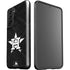 MLB Houston Astros Dark Wash Galaxy S21 5G Pro Case