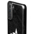 MLB Houston Astros Dark Wash Galaxy S21 Plus 5G Pro Case