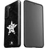 MLB Houston Astros Dark Wash Galaxy S21 Plus 5G Pro Case