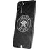 MLB Houston Astros Dark Wash Galaxy S21 Plus 5G Skin