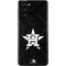 MLB Houston Astros Dark Wash Galaxy S21 Plus 5G Skin