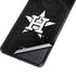 MLB Houston Astros Dark Wash Galaxy S21 Plus 5G Skin