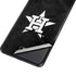 MLB Houston Astros Dark Wash Galaxy S21 Ultra 5G Skin