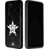 MLB Houston Astros Dark Wash Galaxy S22 Plus Pro Case