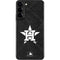 MLB Houston Astros Dark Wash Galaxy S22 Plus Skin