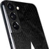 MLB Houston Astros Dark Wash Galaxy S22 Plus Skin
