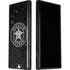 MLB Houston Astros Dark Wash Galaxy S22 Ultra Pro Case