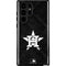 MLB Houston Astros Dark Wash Galaxy S22 Ultra Pro Case