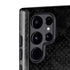 MLB Houston Astros Dark Wash Galaxy S22 Ultra Pro Case