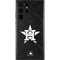 MLB Houston Astros Dark Wash Galaxy S22 Ultra Skin