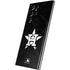 MLB Houston Astros Dark Wash Galaxy S22 Ultra Skin