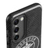 MLB Houston Astros Dark Wash Galaxy S23 Plus Pro Case