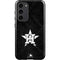 MLB Houston Astros Dark Wash Galaxy S23 Plus Pro Case