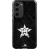 MLB Houston Astros Dark Wash Galaxy S23 Plus Pro Case