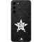 MLB Houston Astros Dark Wash Galaxy S23 Plus Skin