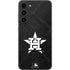 MLB Houston Astros Dark Wash Galaxy S23 Plus Skin