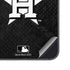 MLB Houston Astros Dark Wash Galaxy S23 Plus Skin