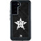 MLB Houston Astros Dark Wash Galaxy S23 Plus Waterproof Case