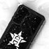 MLB Houston Astros Dark Wash Galaxy S23 Plus Waterproof Case