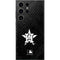 MLB Houston Astros Dark Wash Galaxy S23 Ultra Skin