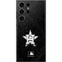 MLB Houston Astros Dark Wash Galaxy S23 Ultra Skin