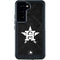 MLB Houston Astros Dark Wash Galaxy S23 Waterproof Case