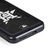 MLB Houston Astros Dark Wash Galaxy S23 Waterproof Case