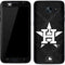 MLB Houston Astros Dark Wash Galaxy S7 Skin