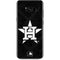 MLB Houston Astros Dark Wash Galaxy S8 Plus Skin