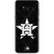 MLB Houston Astros Dark Wash Galaxy S8 Skin