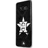 MLB Houston Astros Dark Wash Galaxy S8 Skin