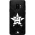 MLB Houston Astros Dark Wash Galaxy S9 Plus Skin