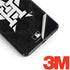 MLB Houston Astros Dark Wash Galaxy S9 Plus Skin