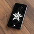 MLB Houston Astros Dark Wash Galaxy S9 Plus Skin