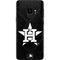 MLB Houston Astros Dark Wash Galaxy S9 Skin