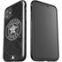 MLB Houston Astros Dark Wash iPhone 11 Impact Case