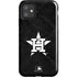 MLB Houston Astros Dark Wash iPhone 11 Impact Case