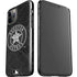 MLB Houston Astros Dark Wash iPhone 11 Pro Lite Case