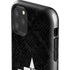 MLB Houston Astros Dark Wash iPhone 11 Pro Max Impact Case