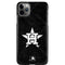 MLB Houston Astros Dark Wash iPhone 11 Pro Max Lite Case