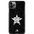 MLB Houston Astros Dark Wash iPhone 11 Pro Max Lite Case