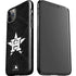 MLB Houston Astros Dark Wash iPhone 11 Pro Max Lite Case