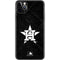 MLB Houston Astros Dark Wash iPhone 11 Pro Max Skin