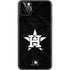 MLB Houston Astros Dark Wash iPhone 11 Pro Max Skin