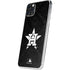 MLB Houston Astros Dark Wash iPhone 11 Pro Max Skin