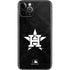 MLB Houston Astros Dark Wash iPhone 11 Pro Skin
